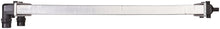 Load image into Gallery viewer, CU2241 Spectra Premium Radiator Spectra Premium Canada