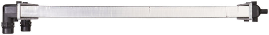 CU2241 Spectra Premium Radiator Spectra Premium Canada