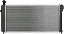 Load image into Gallery viewer, CU2251 Spectra Premium Radiator Spectra Premium Canada