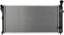 Load image into Gallery viewer, CU2251 Spectra Premium Radiator Spectra Premium Canada