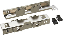 Load image into Gallery viewer, CU2251 Spectra Premium Radiator Spectra Premium Canada