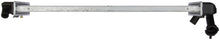 Load image into Gallery viewer, CU2251 Spectra Premium Radiator Spectra Premium Canada