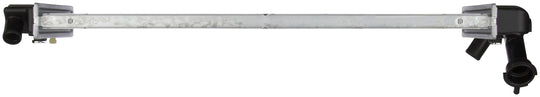 CU2251 Spectra Premium Radiator Spectra Premium Canada