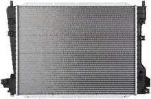 Load image into Gallery viewer, CU2256 Spectra Premium Radiator Spectra Premium Canada