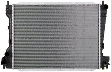 Load image into Gallery viewer, CU2256 Spectra Premium Radiator Spectra Premium Canada