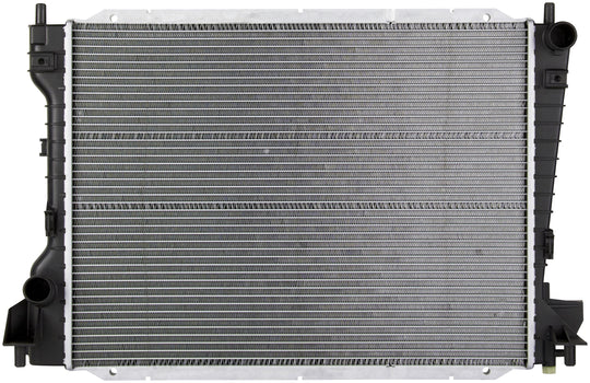 CU2256 Spectra Premium Radiator Spectra Premium Canada