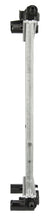 Load image into Gallery viewer, CU2256 Spectra Premium Radiator Spectra Premium Canada