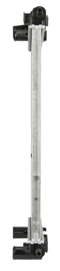 CU2256 Spectra Premium Radiator Spectra Premium Canada