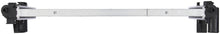 Load image into Gallery viewer, CU2256 Spectra Premium Radiator Spectra Premium Canada