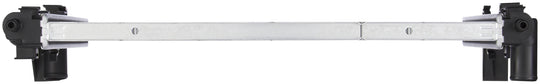 CU2256 Spectra Premium Radiator Spectra Premium Canada
