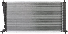 Load image into Gallery viewer, CU2257 Spectra Premium Radiator Spectra Premium Canada