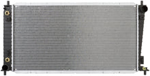 Load image into Gallery viewer, CU2257 Spectra Premium Radiator Spectra Premium Canada