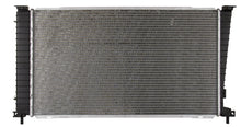Load image into Gallery viewer, CU2258 Spectra Premium Radiator Spectra Premium Canada