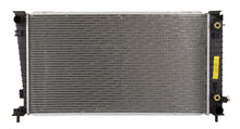 Load image into Gallery viewer, CU2258 Spectra Premium Radiator Spectra Premium Canada