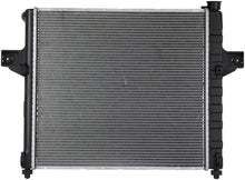 Load image into Gallery viewer, CU2262 Spectra Premium Radiator Spectra Premium Canada