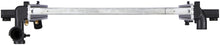 Load image into Gallery viewer, CU2262 Spectra Premium Radiator Spectra Premium Canada