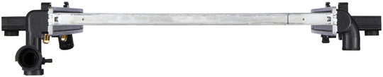 CU2262 Spectra Premium Radiator Spectra Premium Canada