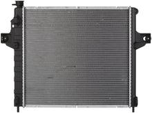 Load image into Gallery viewer, CU2263 Spectra Premium Radiator Spectra Premium Canada