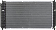 Load image into Gallery viewer, CU2264 Spectra Premium Radiator Spectra Premium Canada