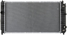 Load image into Gallery viewer, CU2264 Spectra Premium Radiator Spectra Premium Canada