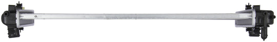 CU2264 Spectra Premium Radiator Spectra Premium Canada