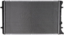 Load image into Gallery viewer, CU2265 Spectra Premium Radiator Spectra Premium Canada