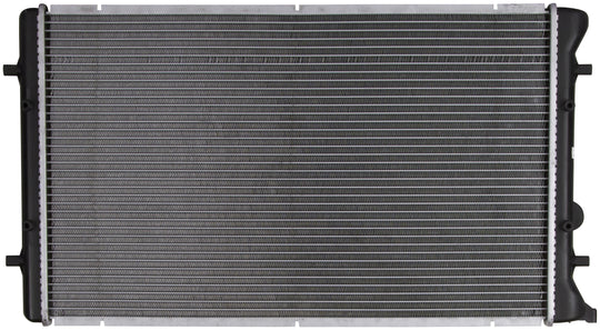 CU2265 Spectra Premium Radiator Spectra Premium Canada