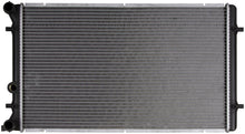 Load image into Gallery viewer, CU2265 Spectra Premium Radiator Spectra Premium Canada
