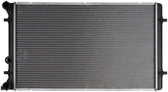 CU2265 Spectra Premium Radiator Spectra Premium Canada