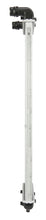 Load image into Gallery viewer, CU2265 Spectra Premium Radiator Spectra Premium Canada