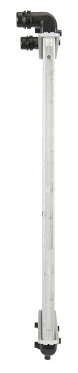 CU2265 Spectra Premium Radiator Spectra Premium Canada