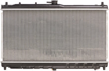 Load image into Gallery viewer, CU2268 Spectra Premium Radiator Spectra Premium Canada