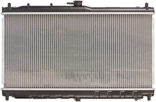 CU2268 Spectra Premium Radiator Spectra Premium Canada