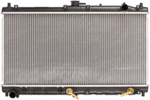 Load image into Gallery viewer, CU2268 Spectra Premium Radiator Spectra Premium Canada
