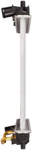 Load image into Gallery viewer, CU2268 Spectra Premium Radiator Spectra Premium Canada