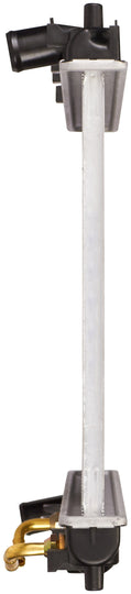 CU2268 Spectra Premium Radiator Spectra Premium Canada