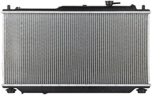 Load image into Gallery viewer, CU2269 Spectra Premium Radiator Spectra Premium Canada