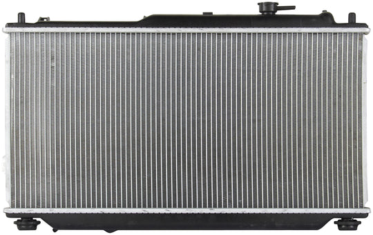 CU2269 Spectra Premium Radiator Spectra Premium Canada