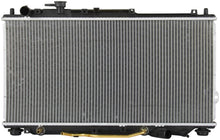 Load image into Gallery viewer, CU2269 Spectra Premium Radiator Spectra Premium Canada