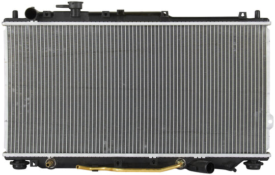 CU2269 Spectra Premium Radiator Spectra Premium Canada
