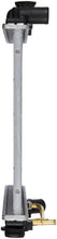 Load image into Gallery viewer, CU2269 Spectra Premium Radiator Spectra Premium Canada