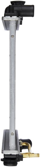 CU2269 Spectra Premium Radiator Spectra Premium Canada