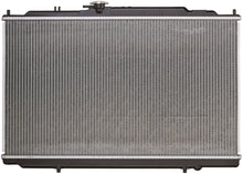 Load image into Gallery viewer, CU2270 Spectra Premium Radiator Spectra Premium Canada