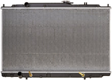 Load image into Gallery viewer, CU2270 Spectra Premium Radiator Spectra Premium Canada