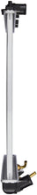 Load image into Gallery viewer, CU2270 Spectra Premium Radiator Spectra Premium Canada