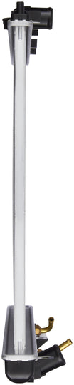CU2270 Spectra Premium Radiator Spectra Premium Canada