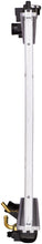 Load image into Gallery viewer, CU2270 Spectra Premium Radiator Spectra Premium Canada