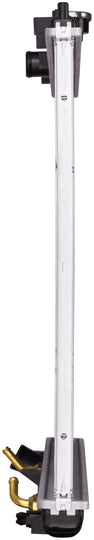 CU2270 Spectra Premium Radiator Spectra Premium Canada