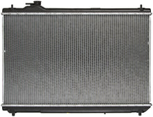 Load image into Gallery viewer, CU2272 Spectra Premium Radiator Spectra Premium Canada