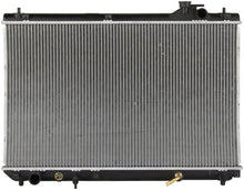 Load image into Gallery viewer, CU2272 Spectra Premium Radiator Spectra Premium Canada